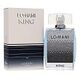 LOMANI King Eau de Toilette Spray 100 ml