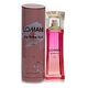 LOMANI My Baby Doll for Women Eau de Parfum Spray 100 ml