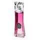 LOMANI My Secret Love for Women Eau de Parfum Spray 100 ml