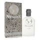 LOMANI Men's Network Eau de Toilette Spray 100 ml