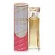 LOMANI So Beautiful Eau de Parfum Spray 100 ml