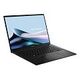 ASUS ZenBook 14 OLED UM3406KA-PP079W, AMD Ryzen AI 7 350 (8x 2.0/5.0GHz), 16GB, 512GB SSD, Schweizer Tastaturlayout (90NB14U1-M005N0)