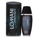 LOMANI Generation Ia Eau de Toilette Spray 100 ml