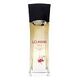 LOMANI Ladies Red for Women Eau de Parfum Spray 100 ml