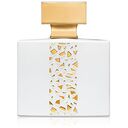 M. MICALLEF Jewel Collection Ylang In Gold Eau de Parfum Spray 100 ml