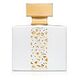 M. MICALLEF Jewel Collection Ylang In Gold Eau de Parfum Spray 100 ml