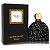 M. MICALLEF Secrets of Love Delice Eau de Parfum Spray 75 ml