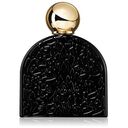 M. MICALLEF Secrets of Love Delice Eau de Parfum Spray 100 ml