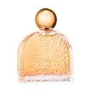 M. MICALLEF Secrets Of Love Ô Féminin Eau de Parfum Spray 100 ml