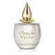 M. MICALLEF Ananda for Women Eau de Parfum Spray 100 ml