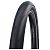 SCHWALBE Super Moto, Clincher - DD/RaceGuard, 27.5x2.4", Black/Reflex