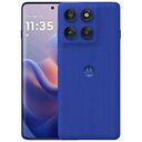 MOTOROLA Edge 60 Pro, 512GB, 12GB RAM, Pantone Dazzling Blue