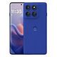 MOTOROLA Edge 60 Pro, 512GB, 12GB RAM, Pantone Dazzling Blue