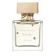 M. MICALLEF Note Vanillée Nectar for Women Eau de Parfum Spray 30 ml