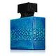M. MICALLEF Jewel Eden Falls Eau de Parfum Spray 100 ml