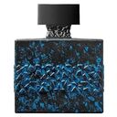 M. MICALLEF Desir Toxic L'Intense Eau de Parfum Spray 100 ml