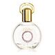 M. MICALLEF Royal Rose Aoud Eau de Parfum Spray 30 ml