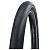 SCHWALBE Super Moto, Clincher - DD/RaceGuard, 28x2.0", Black/Reflex