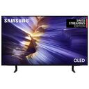 SAMSUNG QE42S90FAEXXN (OLED S90F, 2025), CH-Modell