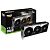 INNO3D GeForce RTX 5090 X3 OC, GeForce RTX 5090 X3, 32GB GDDR7, PCI-Express (N50903-32D7X-17593928)