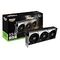 INNO3D GeForce RTX 5090 X3 OC, GeForce RTX 5090 X3, 32GB GDDR7, PCI-Express (N50903-32D7X-17593928)
