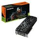 GIGABYTE GV-N507TWF3-16GD WindForce SFF 16G, GeForce RTX 5070 Ti, 16 GB GDDR7, PCI-Express