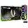 ZOTAC GeForce RTX 5070 Ti Gaming AMP Extreme INFINITY ULTRA, 16GB GDDR7, PCI-Express (ZT-B50710BU-10P)