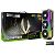 ZOTAC GeForce RTX 5070 Ti Gaming AMP Extreme INFINITY ULTRA, 16GB GDDR7, PCI-Express (ZT-B50710BU-10P)