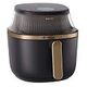 Airfryer 3000 Series