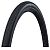 SCHWALBE G-One R Pro, Folding Tyre - Race Pro, 28x1.7", Black