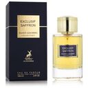 MAISON ALHAMBRA Exclusif Saffron Eau de Parfum Spray 100 ml