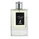 MAISON ALHAMBRA Kismet Moscow Eau de Parfum Spray 100 ml