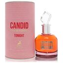 MAISON ALHAMBRA Candid Tonight Eau de Parfum Spray 100 ml