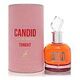 MAISON ALHAMBRA Candid Tonight Eau de Parfum Spray 100 ml