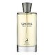 MAISON ALHAMBRA Coastal Eau de Parfum Spray 100 ml