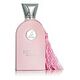 MAISON ALHAMBRA Delilah Eau de Parfum Spray 100 ml
