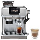 DELONGHI La Specialista Touch EC9455.M