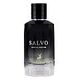 MAISON ALHAMBRA Salvo Eau de Parfum Spray 100 ml
