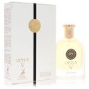 MAISON ALHAMBRA Optus V Eau de Parfum Spray 100 ml