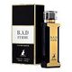 MAISON ALHAMBRA B.A.D Femme Eau de Parfum Spray 100 ml