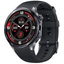 ONEPLUS Watch 3, 46 mm, Obsidian Titanium (5491100340)