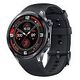 ONEPLUS Watch 3, 46 mm, Obsidian Titanium (5491100340)