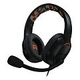 COUGAR Gaming Headset Dive, Black (CGR-P50B-270)