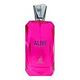 MAISON ALHAMBRA Alive Now Eau de Parfum Spray 100 ml