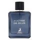 MAISON ALHAMBRA Maître De Blue Eau de Parfum Spray 100 ml