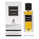 MAISON ALHAMBRA Winsome Eau de Parfum Spray 90 ml