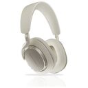 BOWERS & WILKINS Px7 S3, Canvas White