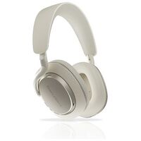 BOWERS & WILKINS Px7 S3, Canvas White