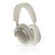 BOWERS & WILKINS Px7 S3, Canvas White