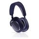 BOWERS & WILKINS Px7 S3, Indigo Blue